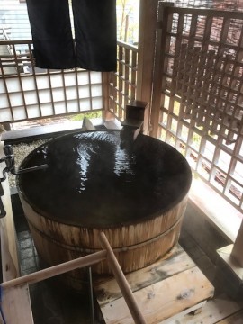 IMG_0587 IMG_0587-e1526794000466